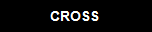 BACK TO CROSS-EXAMINATION