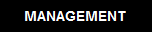 LAW OFFICE MANAGEMENT FOR DEFENDERS