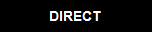 BACK TO DIRECT EXAMINATION