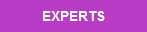 BACK TO EXPERTS