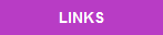 BACK TO LINKS TO WEB SITES
