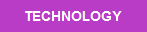 BACK TO  TECHNOLOGY