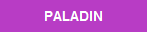 BACK TO PALADIN E-DISCUSSION GROUP