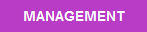 LAW OFFICE MANAGEMENT FOR DEFENDERS