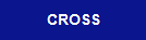 CROSS-EXAMINATION