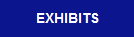 INTRODUCING EXHIBITS