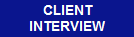 BACK TO CLIENT ITERVIEW