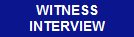 BACK TO ADVICE TO WITNESSES