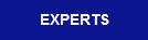 BACK TO EXPERTS
