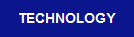 BACK TO TECHNOLOGY