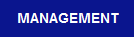 LAW OFFICE MANAGEMENT FOR DEFENDERS