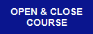 BACK TO CRIMINAL TRIAL ADVOCACY COURSE