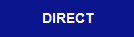 DIRECT EXAMINATION