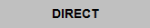 BACK TO DIRECT EXAMINATION