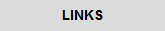 CRIMINAL LAW WEB SITES