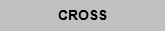 BACK TO CROSS-EXAMINATION