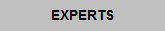BACK TO EXPERTS