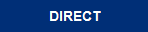 BACK TO DIRECT EXAMINATION