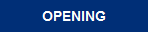 BACK TO OPENING STATEMENT