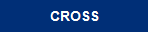 BACK TO CROSS-EXAMINATION
