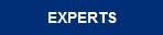 BACK TO EXPERT OPINION