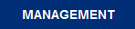 LAW OFFICE MANAGEMENT FOR DEFENDERS