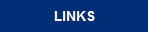 CRIMINAL LAW WEB SITES