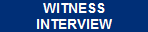 BACK TO PREPARING AND ADVISING WITNESSES