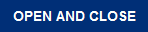 INFO RE JURY ARGUMENT IN CRIMINAL CASES