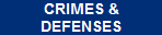 CRIMES AND DEFENSES EXPLAINED