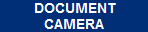 BACK TO DOCUMENT CAMERA