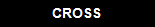 BACK TO CROSS-EXAMINATION