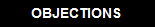 BACK TO MAKING AND MEETING OBJECTIONS 