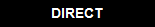 BACK TO DIRECT EXAMINATION
