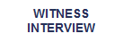ADVICE TO WITNESSES IN CRIMINAL CASES