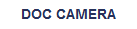 DOCUMENT CAMERA